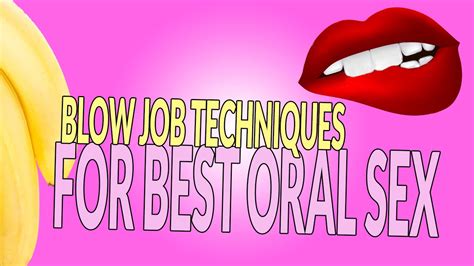 how to.suck dick|Blow Job Technique: How to Give a Great Blow Job